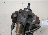 ТНВД Opel Astra K 2015- 20294620 #1