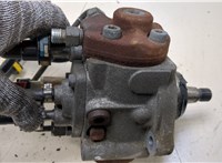  ТНВД Opel Astra K 2015- 20294620 #3