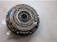 55485218, 55494829, 55498275 Маховик Opel Astra K 2015- 20294621 #4