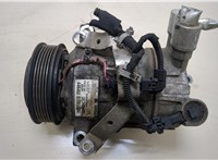  Компрессор кондиционера Opel Astra K 2015- 20294622 #1