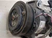  Компрессор кондиционера Opel Astra K 2015- 20294622 #2
