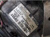  Компрессор кондиционера Opel Astra K 2015- 20294622 #3