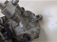  Компрессор кондиционера Opel Astra K 2015- 20294622 #4