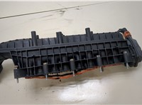  Коллектор впускной Opel Astra K 2015- 20294623 #3