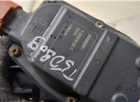  Коллектор впускной Opel Astra K 2015- 20294623 #4