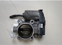  Заслонка дроссельная Opel Astra K 2015- 20294624 #1