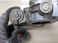  Заслонка дроссельная Opel Astra K 2015- 20294624 #3