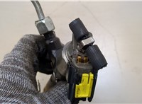 55570012 Форсунка топливная Opel Astra K 2015- 20294625 #3