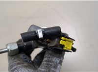 55570012 Форсунка топливная Opel Astra K 2015- 20294625 #4