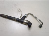 55570012 Форсунка топливная Opel Astra K 2015- 20294626 #1