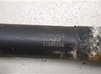 55570012 Форсунка топливная Opel Astra K 2015- 20294626 #2