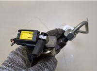 55570012 Форсунка топливная Opel Astra K 2015- 20294626 #4