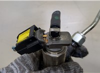 55570012 Форсунка топливная Opel Astra K 2015- 20294627 #3