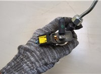 55570012 Форсунка топливная Opel Astra K 2015- 20294627 #4