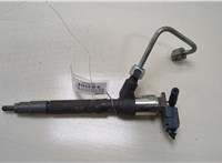 55570012 Форсунка топливная Opel Astra K 2015- 20294628 #1