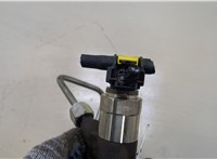 55570012 Форсунка топливная Opel Astra K 2015- 20294628 #3