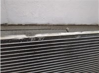  Радиатор кондиционера Lincoln Navigator 2002-2006 20294631 #4
