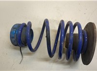  Пружина подвески Opel Astra H 2004-2010 20294632 #1