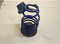  Пружина подвески Opel Astra H 2004-2010 20294632 #2
