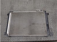  Радиатор кондиционера Mercedes E-Coupe C207 2009- 20294637 #5
