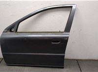  Стеклоподъемник электрический Volvo S60 2000-2009 11346579 #1