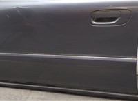 Стеклоподъемник электрический Volvo S60 2000-2009 11346579 #3