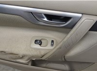  Стеклоподъемник электрический Volvo S60 2000-2009 11346579 #4