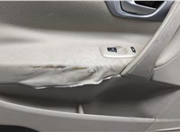  Стеклоподъемник электрический Volvo S60 2000-2009 11346579 #5