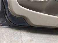  Стеклоподъемник электрический Volvo S60 2000-2009 11346579 #6