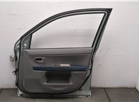 DDY05802X Дверь боковая (легковая) Mazda 2 2003-2008 20294657 #9