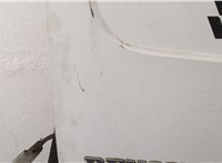  Дверь задняя (распашная) Renault Trafic 2001-2014 20294661 #5