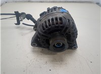 6204208, 6204266, 95515977 Генератор Opel Meriva 2003-2010 20294664 #1