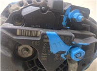 6204208, 6204266, 95515977 Генератор Opel Meriva 2003-2010 20294664 #3
