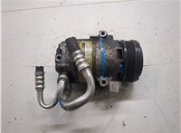 1854111, R1580022, 93176855, 13297440 Компрессор кондиционера Opel Meriva 2003-2010 20294665 #6