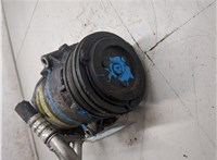 1854111, R1580022, 93176855, 13297440 Компрессор кондиционера Opel Meriva 2003-2010 20294665 #7