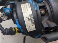 5850130, 55556916 Коллектор впускной Opel Meriva 2003-2010 20294666 #4