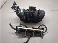 5850130, 55556916 Коллектор впускной Opel Meriva 2003-2010 20294666 #5