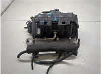 5850130, 55556916 Коллектор впускной Opel Meriva 2003-2010 20294666 #6