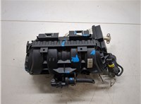 5850130, 55556916 Коллектор впускной Opel Meriva 2003-2010 20294666 #7