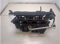 5850130, 55556916 Коллектор впускной Opel Meriva 2003-2010 20294666 #4