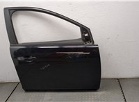  Дверь боковая (легковая) Ford Focus 2 2008-2011 20294667 #1