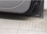  Дверь боковая (легковая) Ford Focus 2 2008-2011 20294667 #5