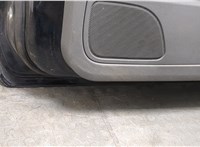  Дверь боковая (легковая) Ford Focus 2 2008-2011 20294667 #6