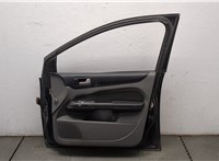  Дверь боковая (легковая) Ford Focus 2 2008-2011 20294667 #7