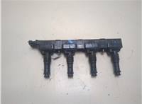 1208020, 24420584, 93177212 Катушка зажигания Opel Meriva 2003-2010 20294670 #1