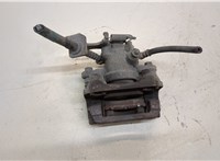  Суппорт Toyota Yaris 2005-2011 20294671 #2