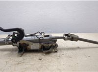 7P6419501DJ Колонка рулевая Volkswagen Touareg 2010-2014 20294676 #2