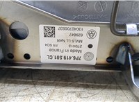 7P6419501DJ Колонка рулевая Volkswagen Touareg 2010-2014 20294676 #3