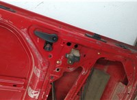 Ручка раздвижной двери наружная Opel Vivaro 2001-2014 11346593 #7
