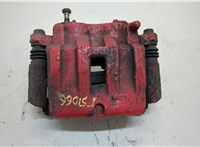  Суппорт Jeep Grand Cherokee 1999-2003 20294682 #1